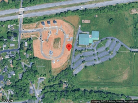 Williams Drive, Middletown, PA 17057