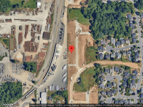 Ne 79Th Ct, Vancouver, WA 98662