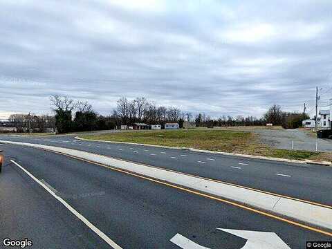 Tierney Ln, RUCKERSVILLE, VA 22968