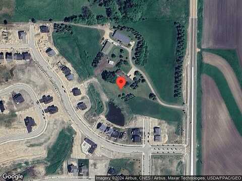 Corral Way, Victoria, MN 55318