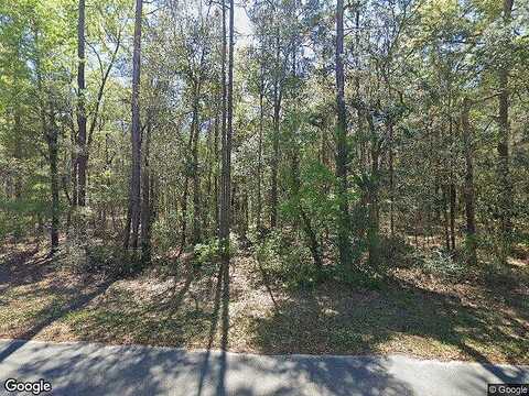 Bellbrook Rd, Milton, FL 32583