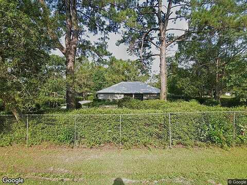 Scenic Hill Circle, Bonifay, FL 32425