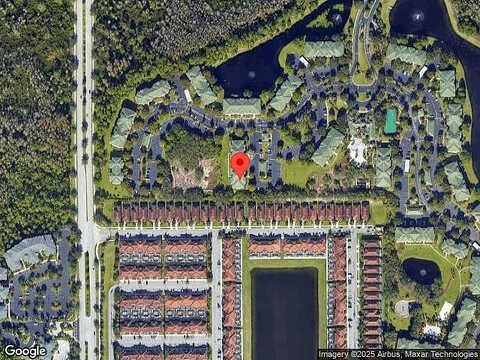 Legacy Court, Kissimmee, FL 34747
