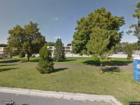 W 22Nd Street, Saint Louis Park, MN 55426