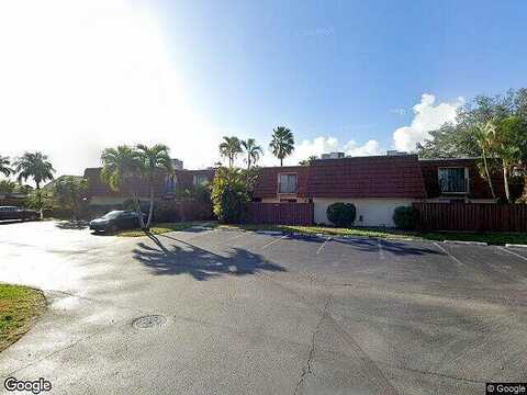 Cedarbend Drive, Fort Myers, FL 33919