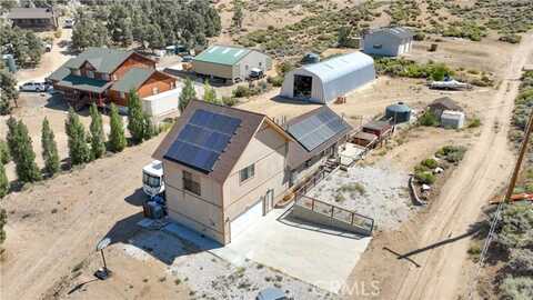 Rustic Canyon Road, Big Bear City, CA 92314