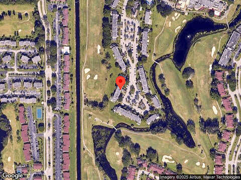 Luxemburg Court, Lake Worth, FL 33467