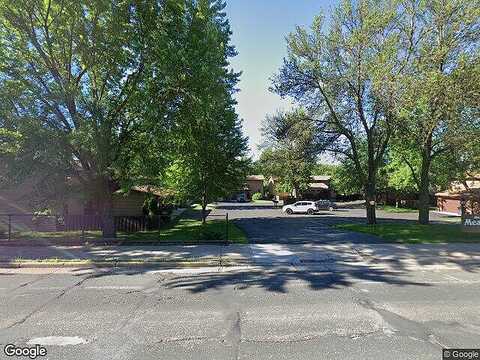 E 11Th Street, New Richmond, WI 54017