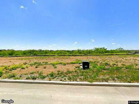 Common Sage, Von Ormy, TX 78073