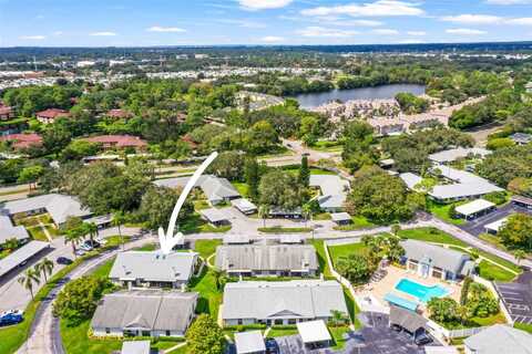 Countryside Boulevard, Clearwater, FL 33761