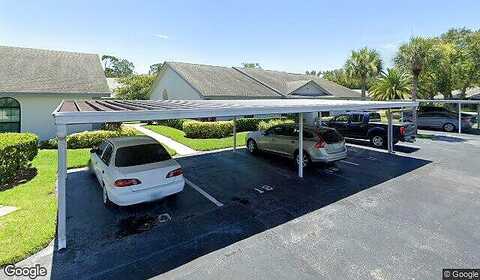 Countryside Boulevard, Clearwater, FL 33761