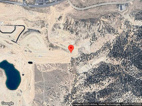 Spearstone Avenue, Gypsum, CO 81637