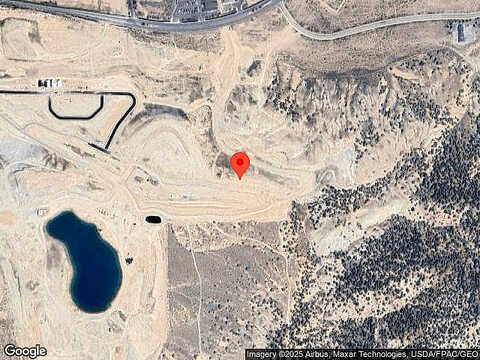 Spearstone Avenue, Gypsum, CO 81637