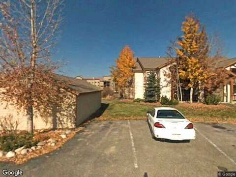 Shadow Run Court, Steamboat Springs, CO 80487