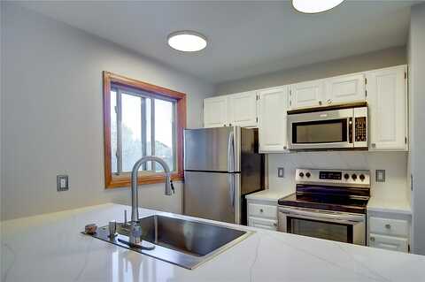 Shadow Run Court, Steamboat Springs, CO 80487