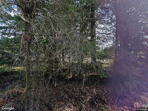 Regal, YELM, WA 98597