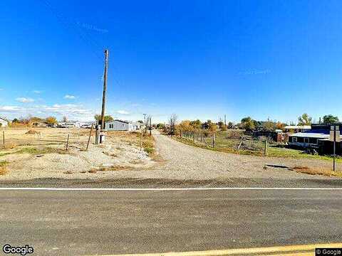 1330 13 Road, Loma, CO 81524