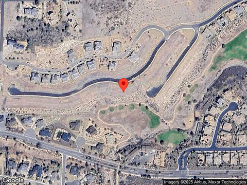 Irwin Way, Prescott, AZ 86301