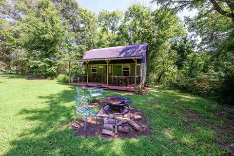Pr 5225, Quitman, TX 75783
