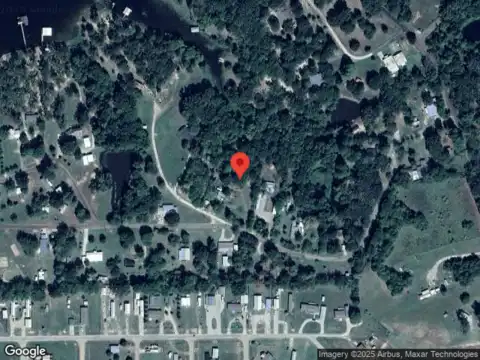 Pr 5225, Quitman, TX 75783