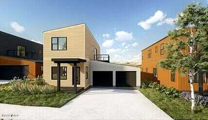 Lakeview Drive, Gypsum, CO 81637