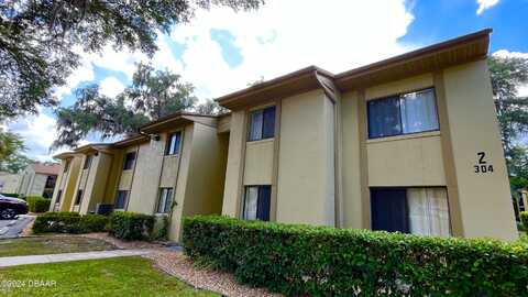 Palm Coast Parkway, Palm Coast, FL 32137