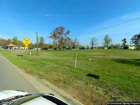 K2-24B K2-24B Casper Ct, Zion Crossroads, VA 22942