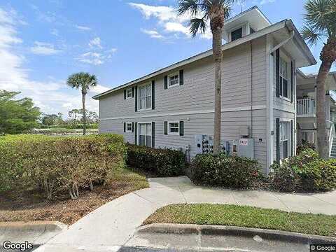 Mahogany Run Ln, Naples, FL 34113