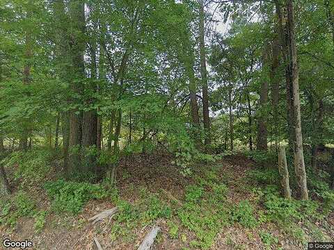 Eleys Ford Rd, Richardsville, VA 22736