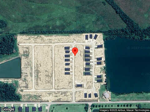 Woodduck Dr, Orange, TX 77632