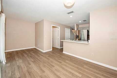 67Th Ave N, Pinellas Park, FL 33781