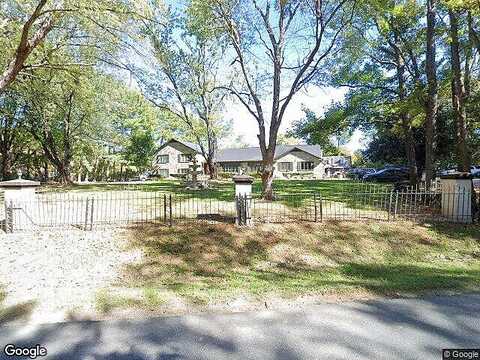 Richards Ferry Rd, Richardsville, VA 22736