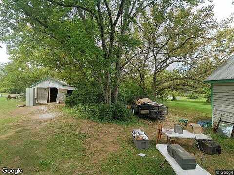 Lederers Trace, Richardsville, VA 22736