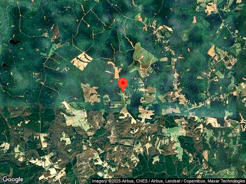 Fosters Ln, Amelia Court House, VA 23002