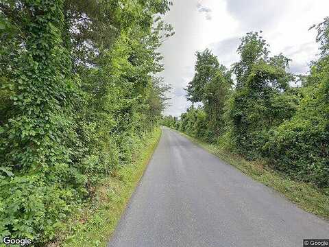 Browns Gap Turnpike, Crozet, VA 22940