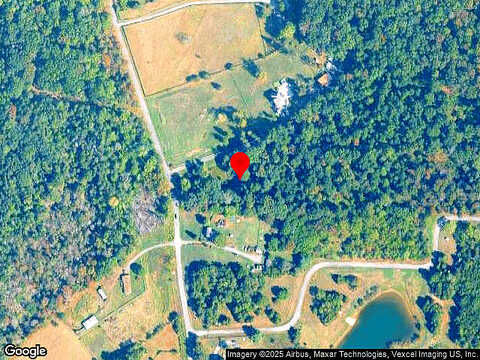 Fauquier Pnes Ct, Nokesville, VA 20181