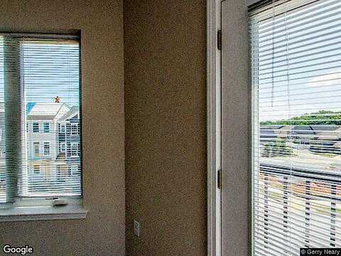 Larkin Ave, Crozet, VA 22932
