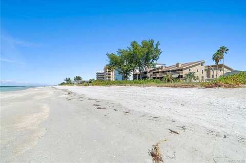 Gulf Blvd, Indian Shores, FL 33785