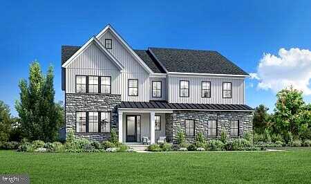 Lot5 4031 Maccormack Way, COLLEGEVILLE, PA 19426