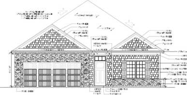 158Th Street N, Hugo, MN 55038