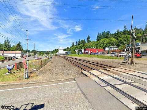 Vertex St, Winlock, WA 98596