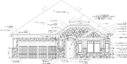 158Th Street N, Hugo, MN 55038