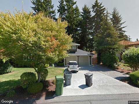 82Nd Avenue Ct W, University Place, WA 98467