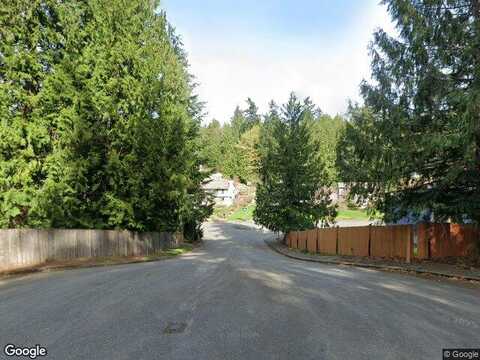 220Th Pl Se, Bothell, WA 98021