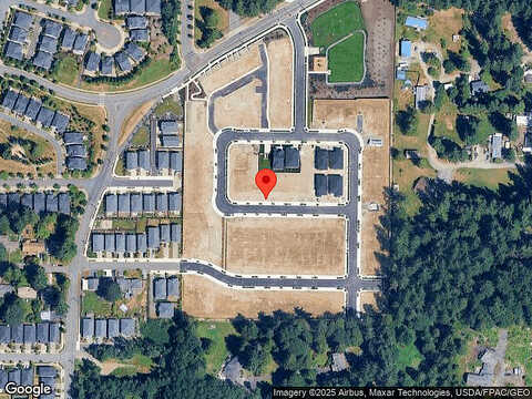 198Th Pl Se, Bothell, WA 98012