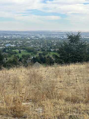 49Th, KENNEWICK, WA 99337