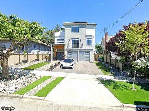 Nw 64Th St, Seattle, WA 98107
