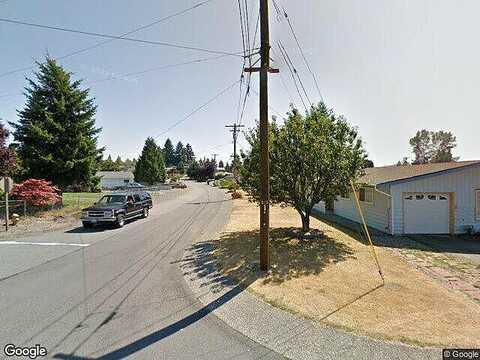 Ne 5Th Pl, Renton, WA 98056