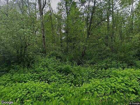 Shallow Shore Rd, Bellingham, WA 98229
