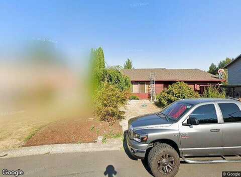 148Th Ave Se, Kent, WA 98042